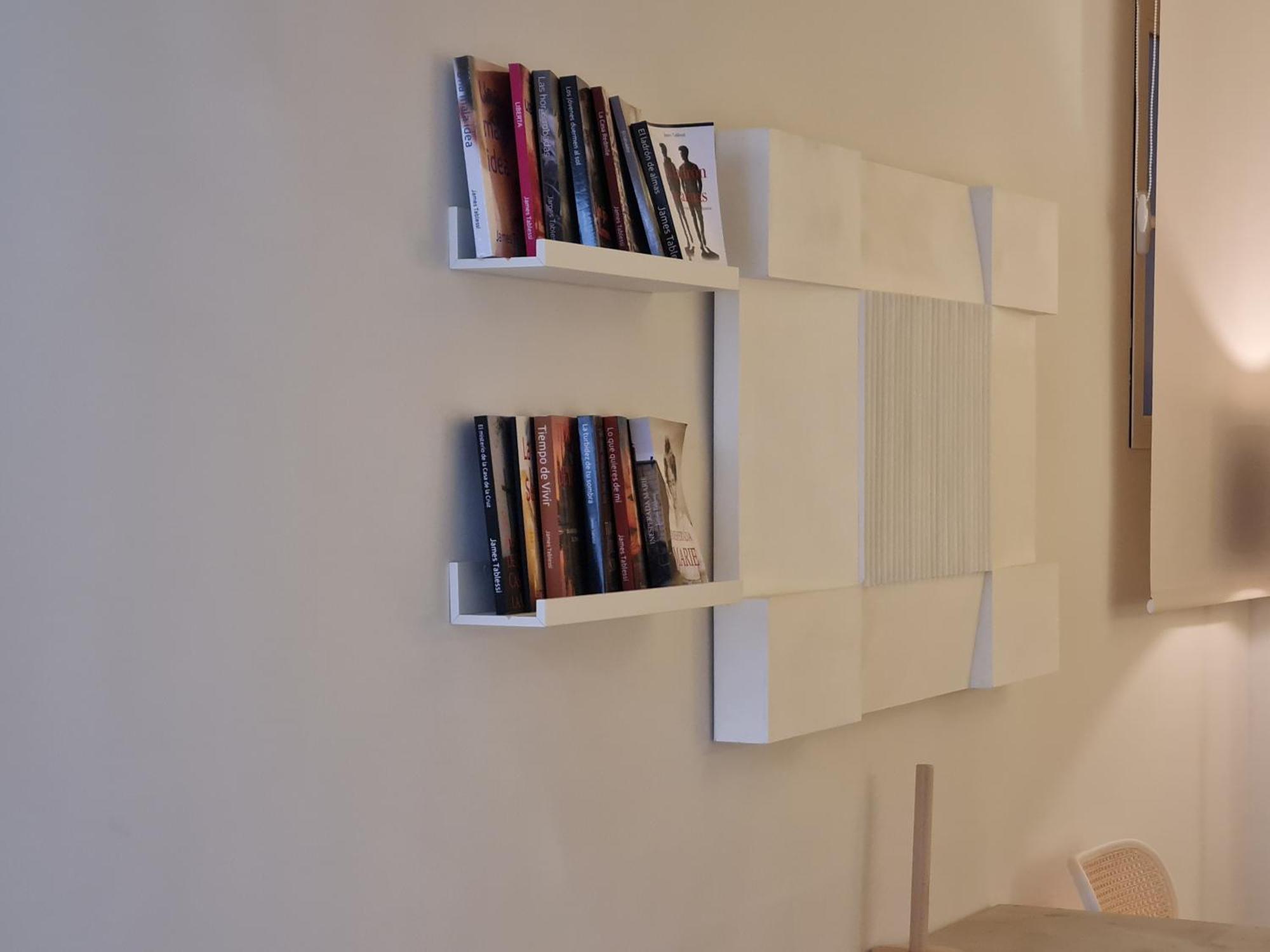 City Center Madrid Apartment With 2 Bedrooms Eksteriør billede